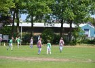 JEKA D10 Toernooi Roosendaal (91)